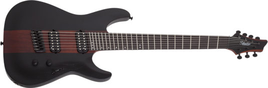 Rob Scallon